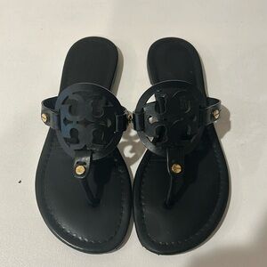 NWOT TORY BURCH sandals